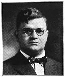 Homer A. Ramey 1921.jpg