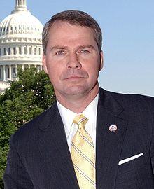 J. Gresham Barrett, official photo portrait, color.jpg