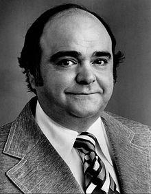 James Coco 1973.JPG