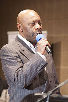 James Gaylyn.jpg