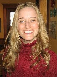 Jen Taylor (cropped).jpg