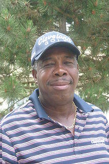 Jerry Bruner.JPG