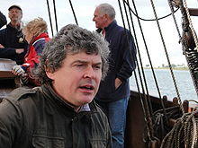 John Spillane 2010.JPG