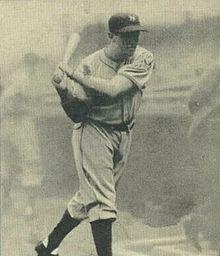 Ken O'Dea 1940 Play Ball card.jpeg