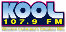 Kool1079.png
