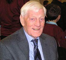 Les Shannon.jpg