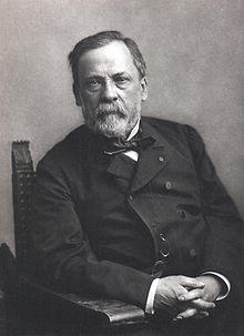 Louis Pasteur, foto av Félix Nadar Crisco edit.jpg
