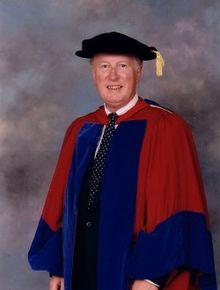 Michael Shersby.jpg