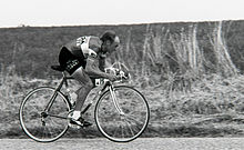 Michel Pollentier - Tour 1976.jpg