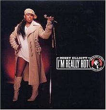 Missy Elliott - I'm Really Hot.jpg