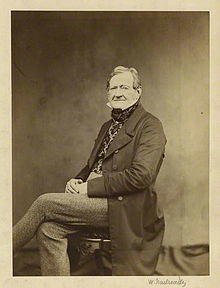 Mulready photo by Cundall Downes.jpg