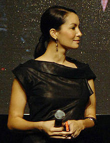Nadya Hutagalung.jpg