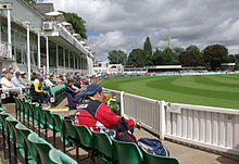 New Road Worcester - 1 - geograph-891458.jpg