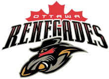 Team logo