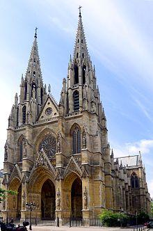 P1020476 Paris VII Basilique Saint-Clotilde rwk.JPG
