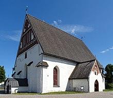 Porvoo Cathedral 01.jpg