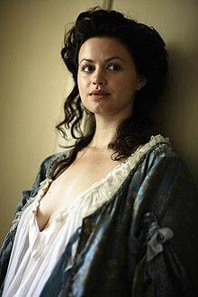 Rebecca Night in Fanny Hill.jpg