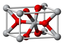 Chromium(IV) oxide