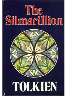Silmarillion.png
