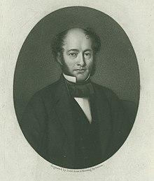 Sir William A'Beckett.jpg