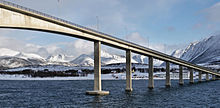 Sortland bridge.jpg