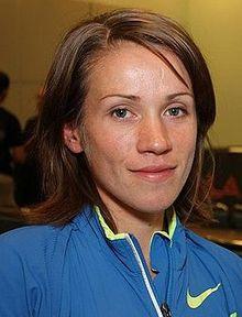 Tatyana Petrova (cropped)2.jpg