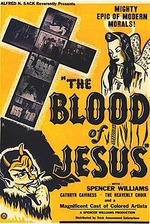The Blood of Jesus (1941 poster).jpg