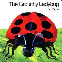 The Grouchy Ladybug.jpg