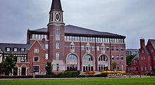 University of Denver Sturm College of Law.jpg