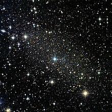 Ursa Minor Dwarf - Giuseppe Donatiello.jpg