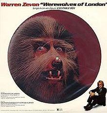 Werewolves of London Single.jpg