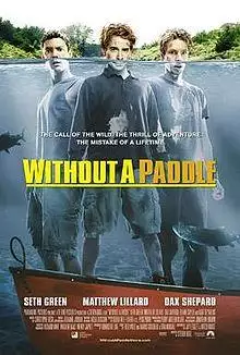 Without a Paddle movie.jpg
