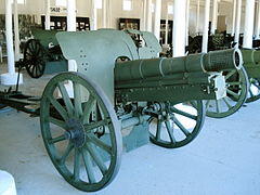 122mm model 09 37 hameenlinna 1.jpg