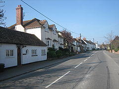 Blewbury.jpg