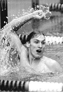 Bundesarchiv Bild 183-1984-0524-032, Dirk Richter.jpg