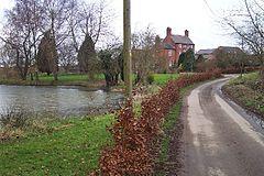 House in Beobridge - geograph.org.uk - 122910.jpg
