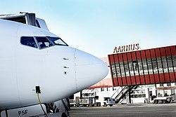 Aarhus Airport.jpg
