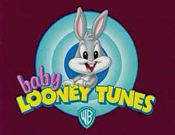 Babylooneytunes91611.jpg