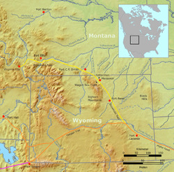 Bozeman01.png