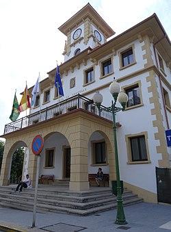 Casa concello Ordes.JPG