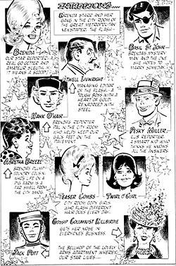 Cast of Brenda Starr.jpg