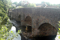 Culmstock.jpg