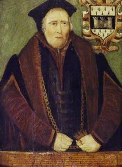 Hill Rowland - LML.png