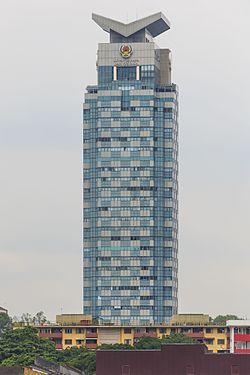 Kuala Lumpur Malaysia-Dewan-Bahasa-Dan-Pustaka-12.jpg