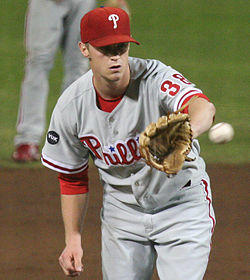 Kylekendrick.jpg