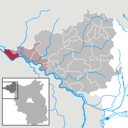 Lenzerwische in PR.png