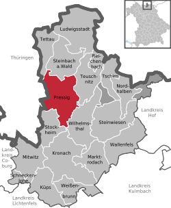 Pressig in KC.svg