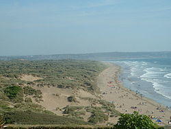 Saunton.jpg
