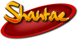 Shantae series logo.png