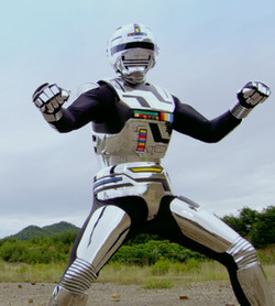Space Sheriff Gavan.png